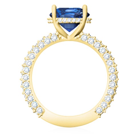 https://www.goldiam.easystockhosting.com/sites/default/files/T5270F_yellowgold_sapphire%20%28%D7%A7%D7%98%D7%9F%29.jpg